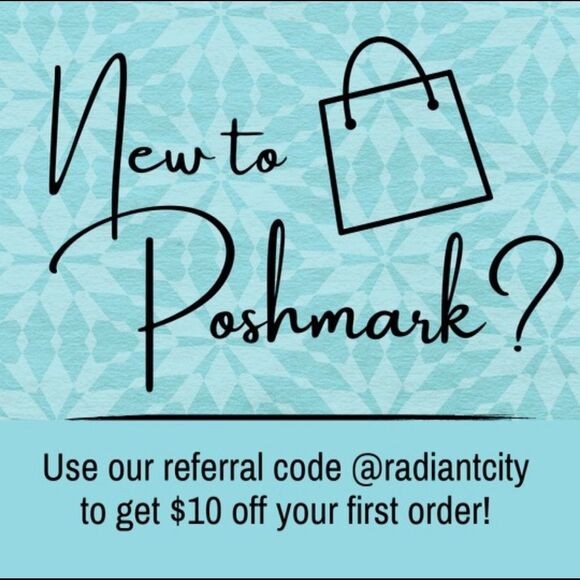 Vintage Mug 80s Rainbow Coffee Cup Pride Tea Cup LGBTQ+ - Picture 6 of 7